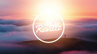 Osborne - Complete (Lucky Rose Remix)