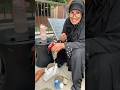 مي امينة اش مخبية في بزطامها مقاطع مضحكة مي امينة اش مخبية في بزطامها مقاطع مضحكة