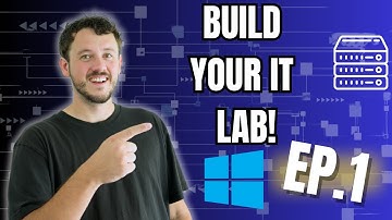 How to Set Up a Windows Server VM in Azure (Step-by-Step for IT Beginners)