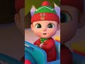 👉wheels on the bus|#shortvideo #cartoon #kidsstory #ai #kidsvideo #bachokikahani #youtubeshorts