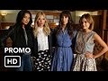 Pretty Little Liars 6x12 Promo 