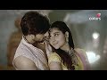 Suhaagan Chudail | Ep. 54 | Deeya Sacrifices Her Life For Moksh | Colors TV