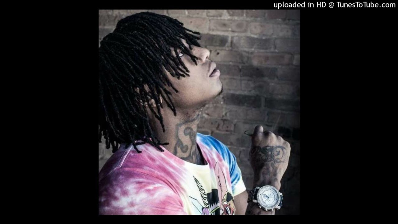 [FREE] Chief Keef x SD x Smylez Type Beat (prod. swaggaplaya x Rops)