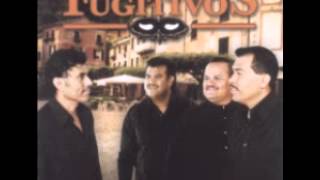 Los Fugitivos Cuando Me Acuerdo De Ti