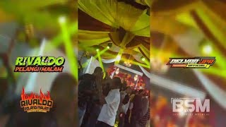 KANCINGAN PARTY - JANDA PIRANG || RIVALDO LIGHTING FT DELVAN JPR [BSM]🎵