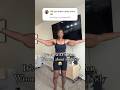 Loose Skin After Losing 116 Pounds 100poundsdown Weightloss Looseskin Weightlossinspiration mp3