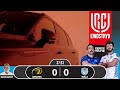 LEINSTER V BULLS | URC EINDSTRYD | RADIORUGBY