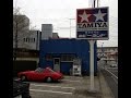 町の模型屋さんを愛する