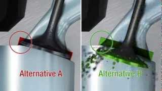 Tunap Lpg System Film