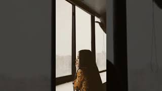 jisoo blackpink cover lagu komang (Raim laode)