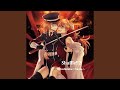Mistletoe ~ The Tree of Reincarnation ~ (feat. Hatsune Miku &amp; KAITO)
