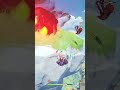 【原神】風キャラが最高にイケてる理由