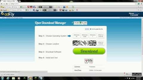 How make a bukkit server with plugins