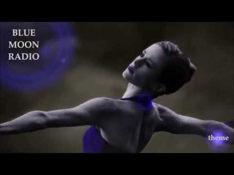 Yasmin Levy - Perdono (greek Subs)
