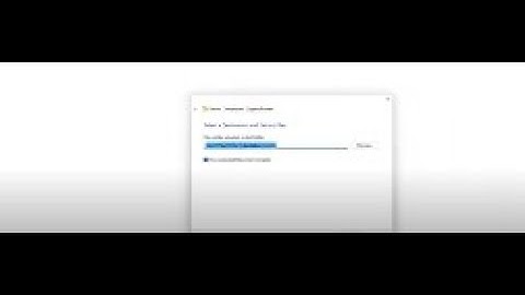 InZOI Learning - Installing Nexus Mods