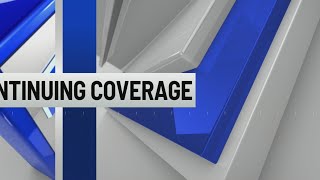 Albany County Kratom ban officially in effect tomorrow