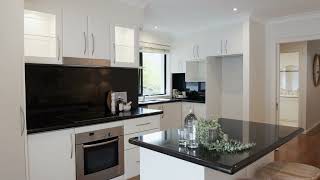 3-34 Austin Street, Lane Cove