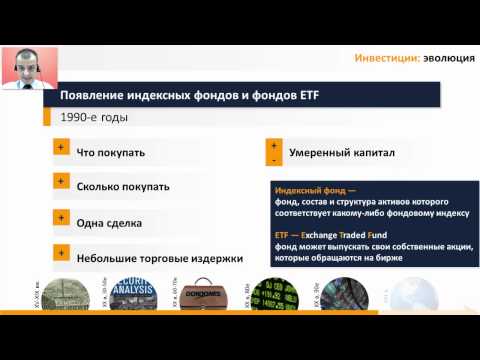 индикатор MACD индикатор MACD