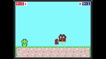 🆕 Video Game Coding For Kids - - Summer School - Learn Video Game Coding