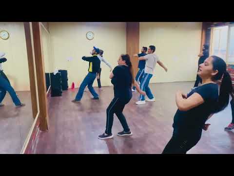 #jhoomar /chitta kurta / Gurjazz / harish verma / latest song 2022
