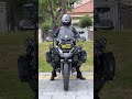Bmw Gs1250 Adv Adventure Gs1300 Trk502x 800mt Motorcycle Offroad Bigbike Shorts Viral Bmw Gs1250 Adv Adventure Gs1300 Trk502x 800mt Motorcycle Offroad Bigbike Shorts Viral