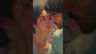 #tagyourlifepartner #love #lifeisbutadream #song
