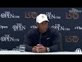 Tiger Woods blasts LIV rebels for turning their back on those who made them