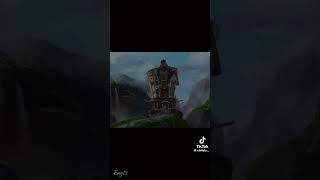 Download Lagu love story by indila instrumental🥰🥰🥰 MP3