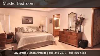 7217 NW 119th, Oklahoma City, OK 73162