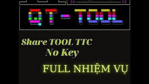SHARE TOOL TƯƠNG TÁC CHÉO - ĐÃ FIX COOKIE DIE (LINK TOOL ĐÃ THAY ĐỔI)   -  MEME MUSIC