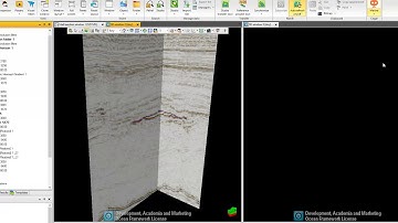 Blueback Toolbox | Flipbook