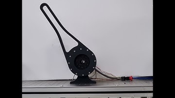 Collision Detection, Joint Torque Sensor ATS