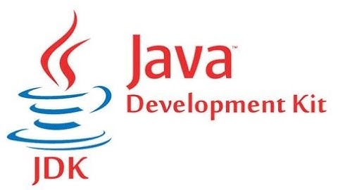 How to install JAVA and set CLASSPATH on Windows OS