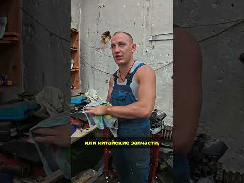 Че ты Орешь!!! Обещали собрать движок за месяц. Развод в сервисе
