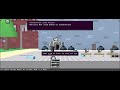 [BLOCK TALES⚔️] GOD MODE SCRIPT PASTEBIN
