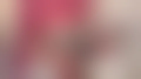 Что такое вульва? 18+
