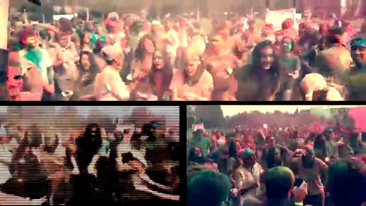 cry holi 2025 huntington