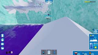 Roblox live 🙏♥️