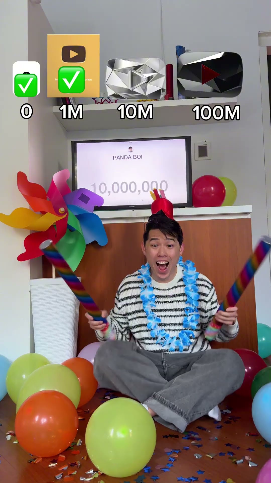 CAN YOU HELP ME? (ROAD TO 100 MLN!) #shorts