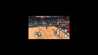 How to get NBA live mobile in the US (Android only) screenshot 3
