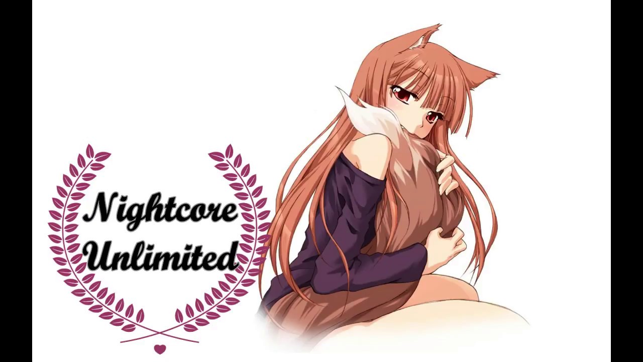 STRANGERS   SIGRID NIGHTCORE