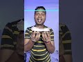 #magic #science #funny #comedy #viral #trending