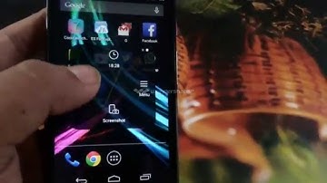 Easy Touch App Review - All One Click Away