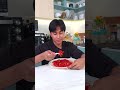 CAN'T TRUST FRIENDS when THEY SAY THIS 🌶️😭 @davidmatthew_
