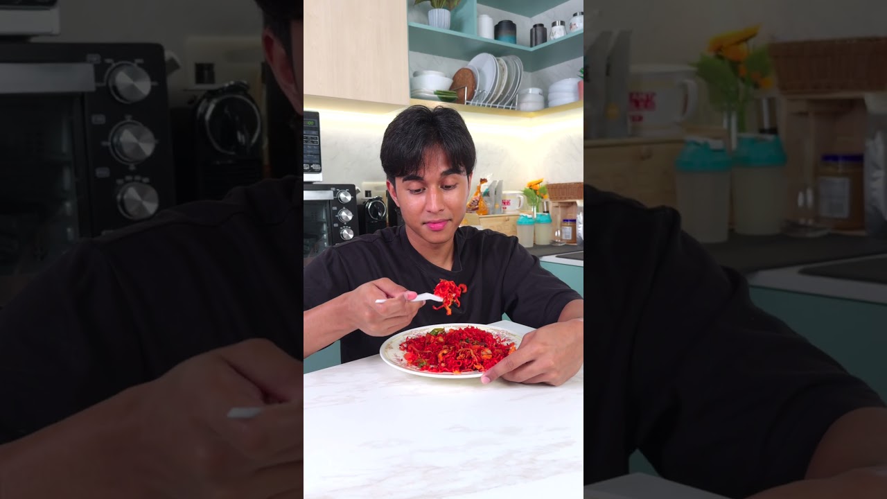 CAN'T TRUST FRIENDS when THEY SAY THIS 🌶️😭 