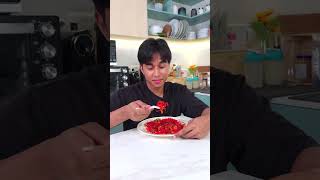 CAN'T TRUST FRIENDS when THEY SAY THIS 🌶️😭 @davidmatthew_ CAN'T TRUST FRIENDS when THEY SAY THIS 🌶️😭 @davidmatthew_
