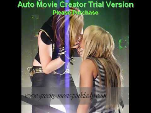 Cinema Bizarre ::  Kiro ja Strify