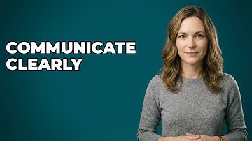 What Are Effective Ways To Talk About Boundaries?