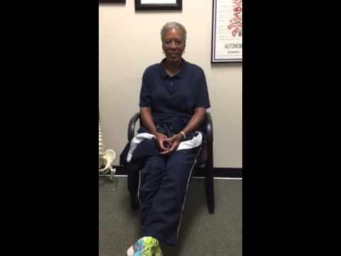 Body by vi weight loss shakes picture 4