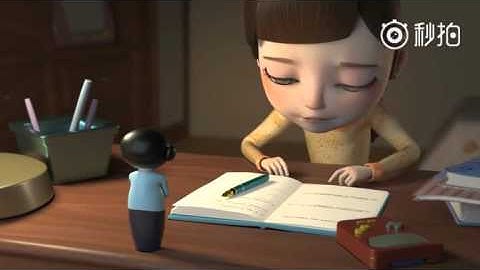 Lí do tại sao cần phải học